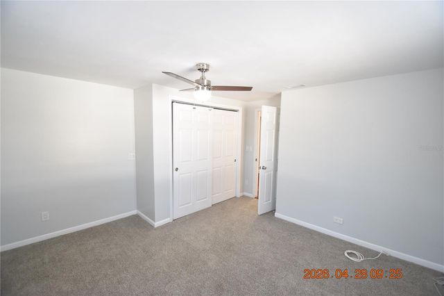 3223 W WYOMING AVENUE, Tampa, FL 33611