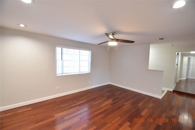 3223 W WYOMING AVENUE, Tampa, FL 33611