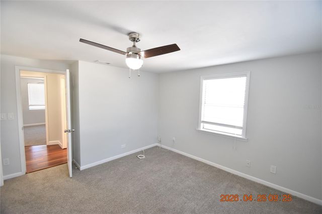3223 W WYOMING AVENUE, Tampa, FL 33611