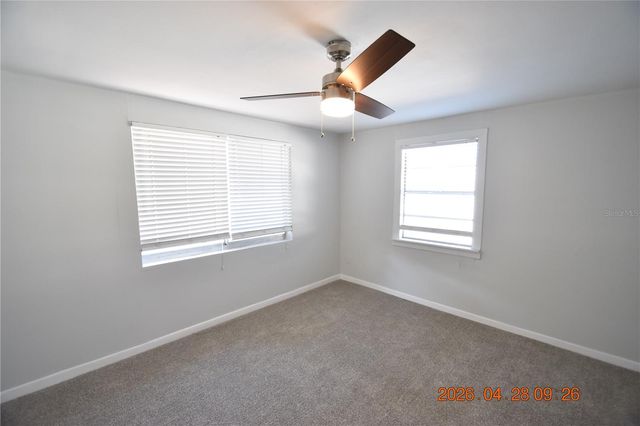 3223 W WYOMING AVENUE, Tampa, FL 33611