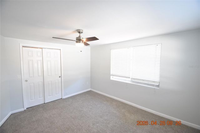 3223 W WYOMING AVENUE, Tampa, FL 33611