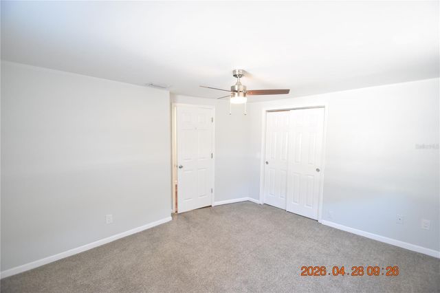 3223 W WYOMING AVENUE, Tampa, FL 33611