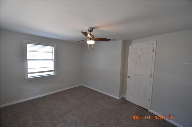 3223 W WYOMING AVENUE, Tampa, FL 33611