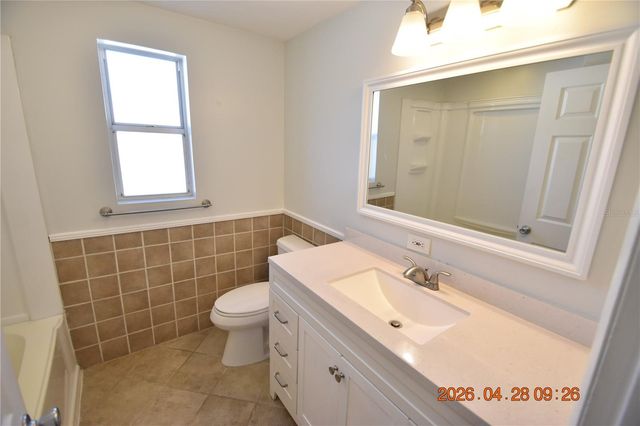 3223 W WYOMING AVENUE, Tampa, FL 33611