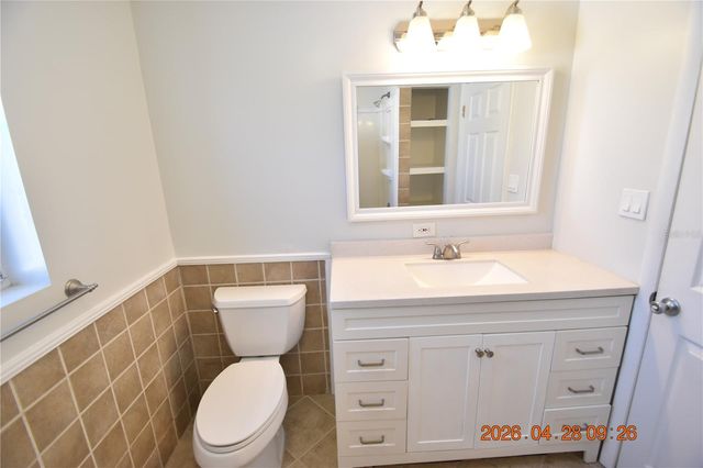 3223 W WYOMING AVENUE, Tampa, FL 33611