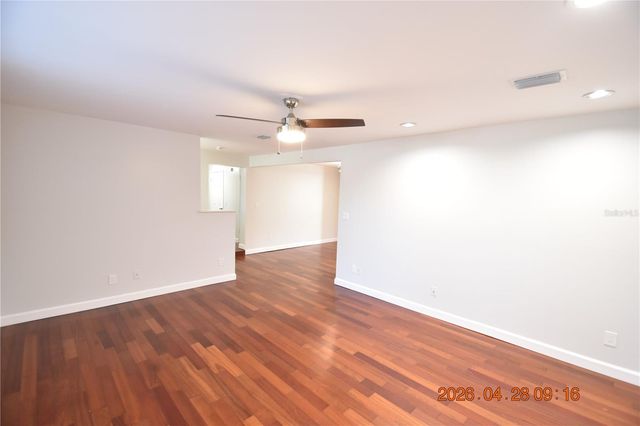 3223 W WYOMING AVENUE, Tampa, FL 33611
