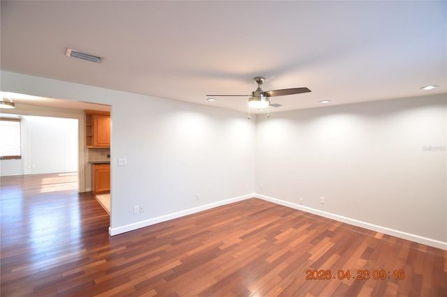 3223 W WYOMING AVENUE, Tampa, FL 33611