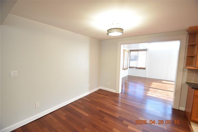 3223 W WYOMING AVENUE, Tampa, FL 33611