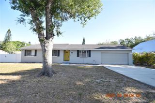 3223 W WYOMING AVENUE, Tampa, FL 33611