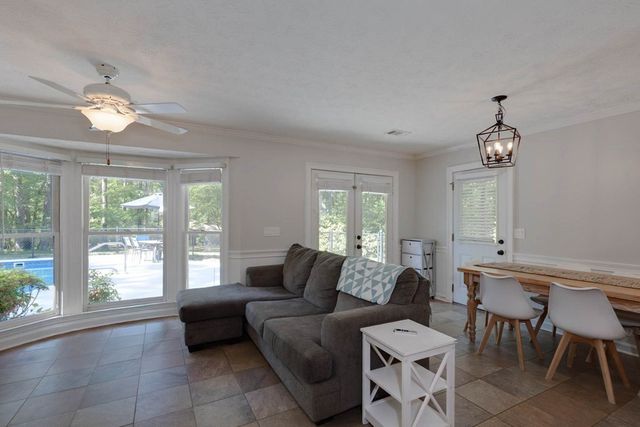 8305 Midland Road, Midland, GA 31820