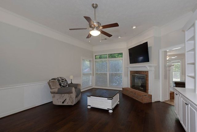8305 Midland Road, Midland, GA 31820
