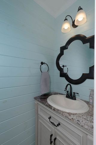8305 Midland Road, Midland, GA 31820