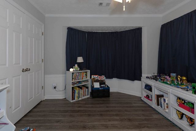 8305 Midland Road, Midland, GA 31820