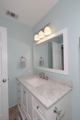 8305 Midland Road, Midland, GA 31820