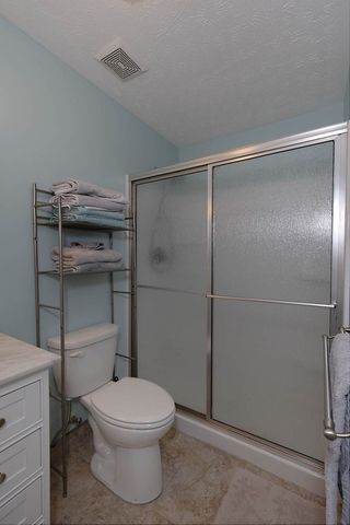 8305 Midland Road, Midland, GA 31820