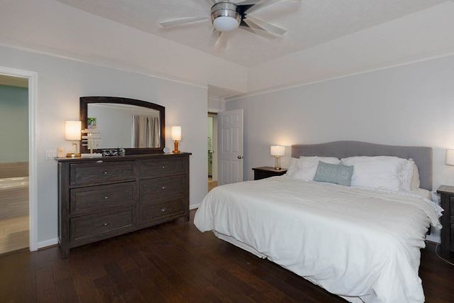 8305 Midland Road, Midland, GA 31820