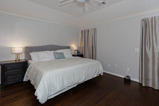 8305 Midland Road, Midland, GA 31820