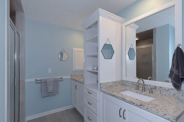 8305 Midland Road, Midland, GA 31820