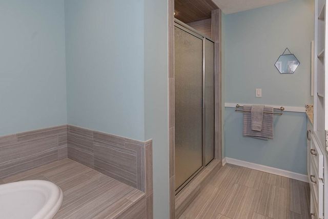 8305 Midland Road, Midland, GA 31820