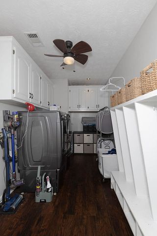 8305 Midland Road, Midland, GA 31820