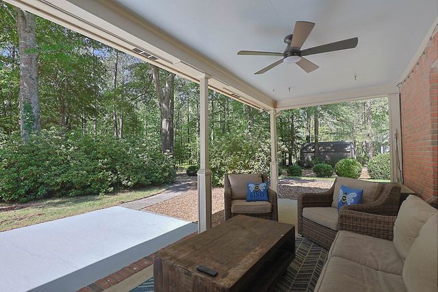 8305 Midland Road, Midland, GA 31820