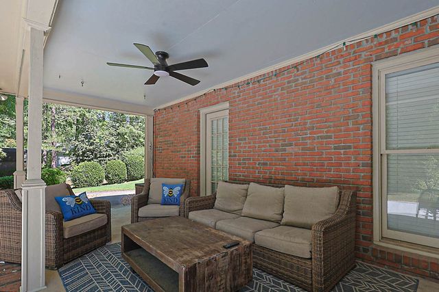 8305 Midland Road, Midland, GA 31820