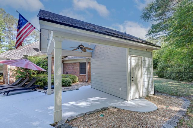 8305 Midland Road, Midland, GA 31820