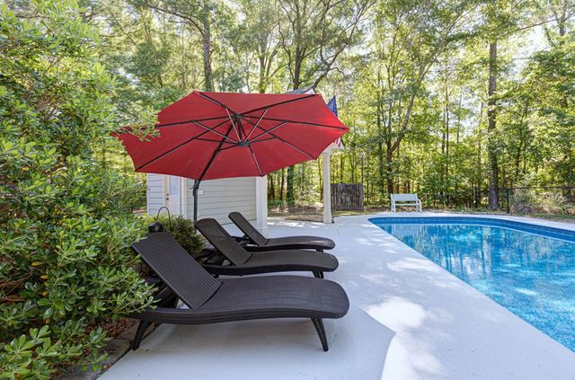 8305 Midland Road, Midland, GA 31820
