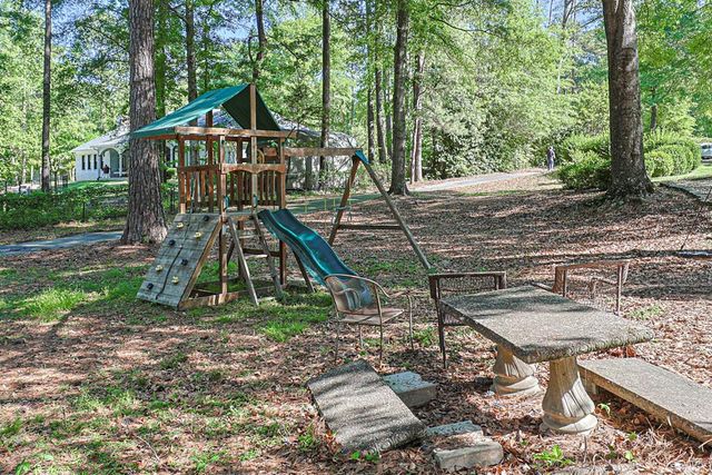 8305 Midland Road, Midland, GA 31820
