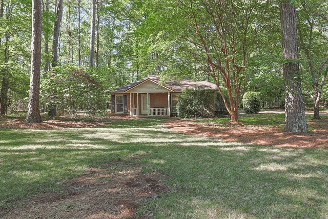 8305 Midland Road, Midland, GA 31820