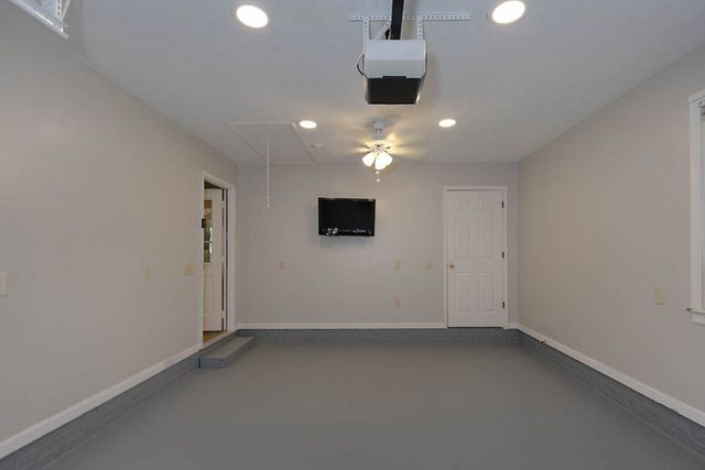 8305 Midland Road, Midland, GA 31820
