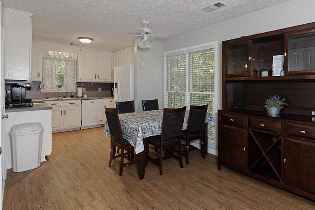 8305 Midland Road, Midland, GA 31820