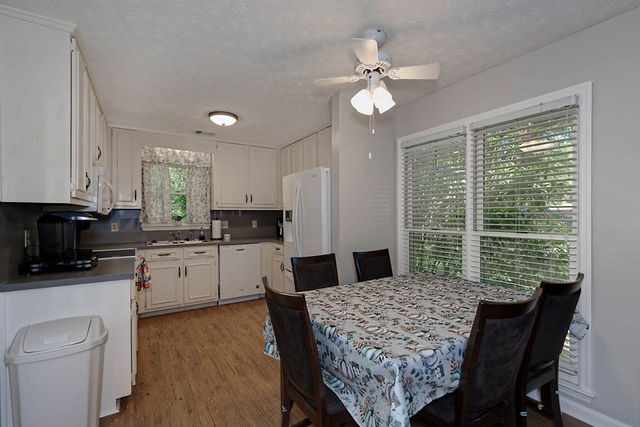8305 Midland Road, Midland, GA 31820