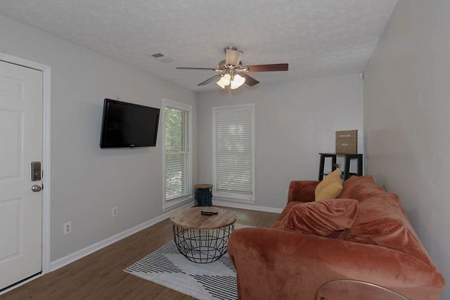 8305 Midland Road, Midland, GA 31820