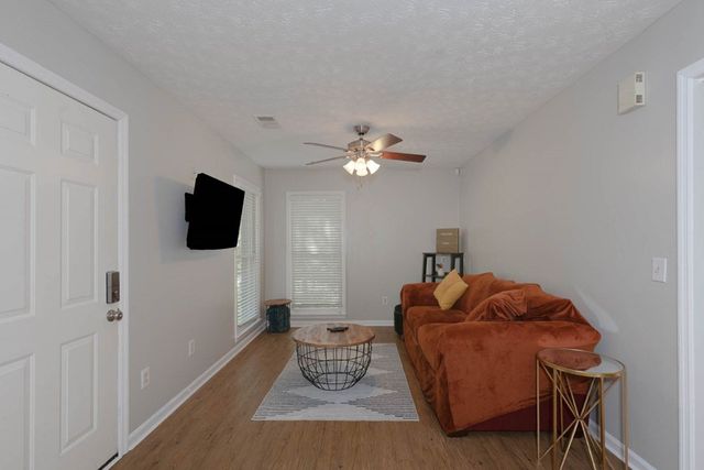 8305 Midland Road, Midland, GA 31820