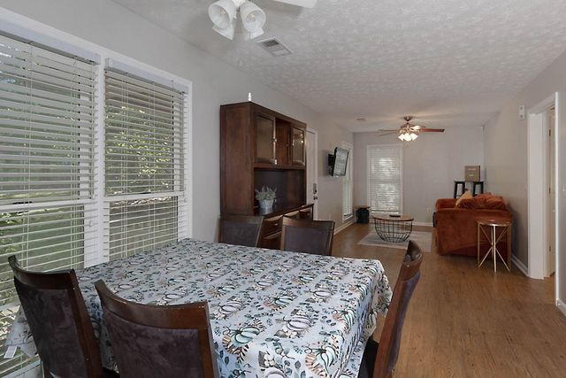 8305 Midland Road, Midland, GA 31820