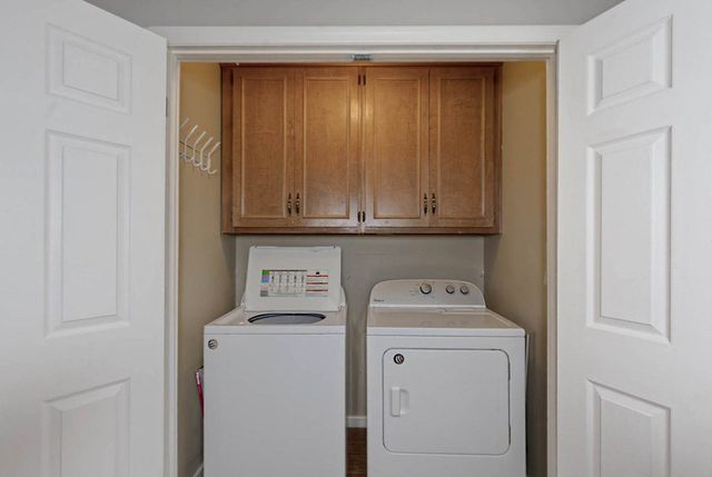 8305 Midland Road, Midland, GA 31820