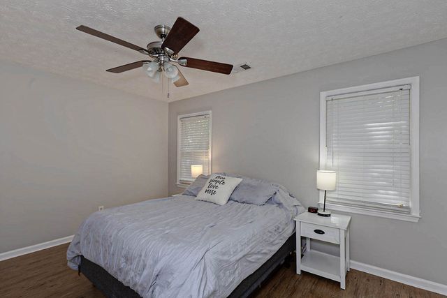 8305 Midland Road, Midland, GA 31820