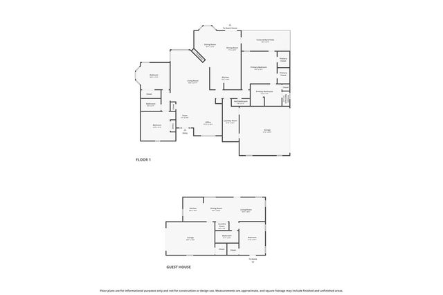 8305 Midland Road, Midland, GA 31820
