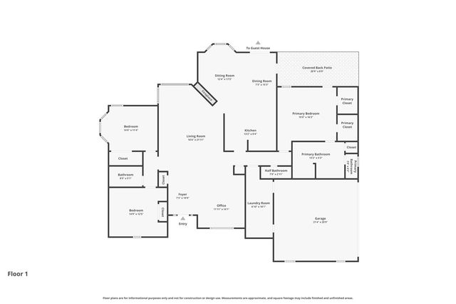 8305 Midland Road, Midland, GA 31820