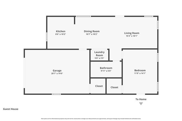 8305 Midland Road, Midland, GA 31820