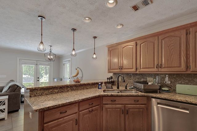 8305 Midland Road, Midland, GA 31820