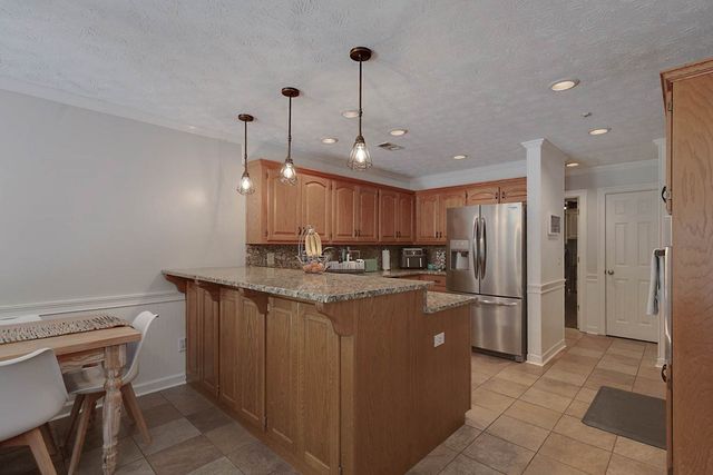 8305 Midland Road, Midland, GA 31820