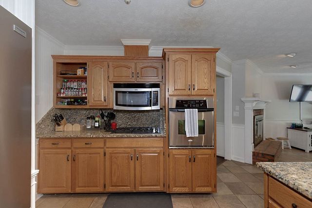 8305 Midland Road, Midland, GA 31820