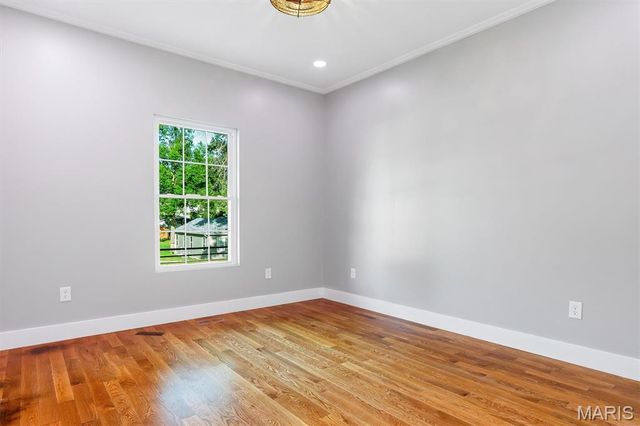 709 N Mill Street, Festus, MO 63028