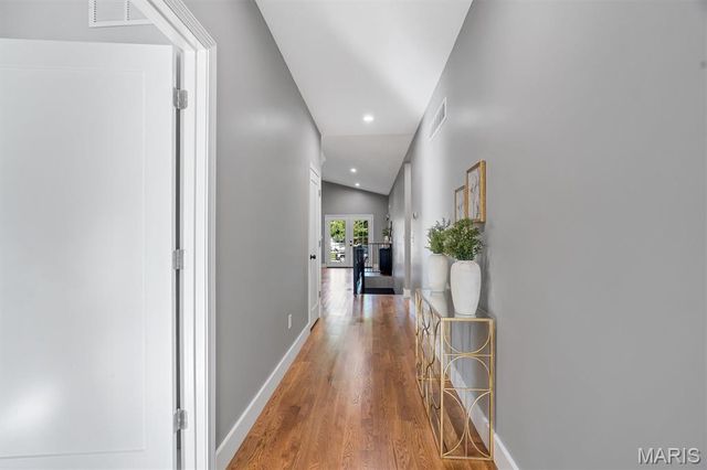 709 N Mill Street, Festus, MO 63028