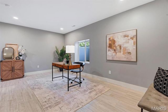 709 N Mill Street, Festus, MO 63028