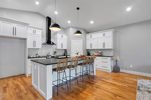 709 N Mill Street, Festus, MO 63028