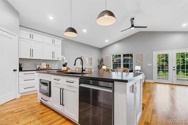 709 N Mill Street, Festus, MO 63028
