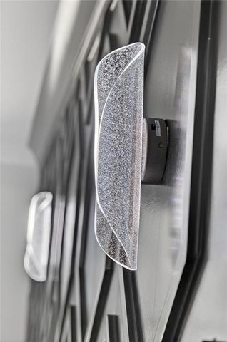 405 Thunder Road, Buford, GA 30518